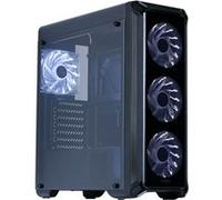 ZALMAN i3 edge G