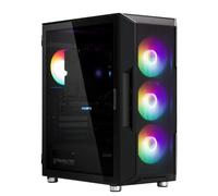 Zalman i3 Neo Boitier PC