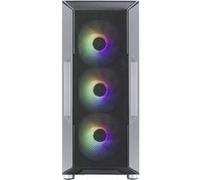 Zalman i3 Neo Boitier PC