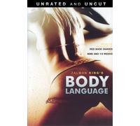 March Festa - Godfather Part 2 [Import]