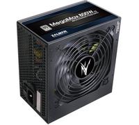 Zalman Alimentation PC Zalman MegaMax 800W v2 (80+)