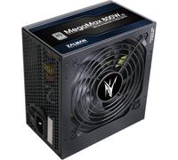 ZALMAN - MegaMax 800W v2 (80+) - Alimentation PC