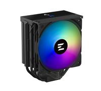 Zalman Ventilateur pour processeur CNPS13X DS RGB – Noir