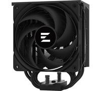 Ventilateur processeur Zalman CNPS13X RGB (Noir)