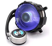 Zalman RESERATOR3MAX Kit Watercooling