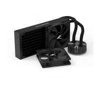 Zalman Kit watercooling AIO Reserator5 Z24 240 mm RGB Noir