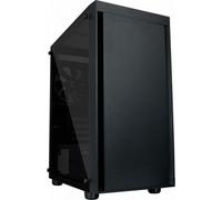 Zalman T3 Plus