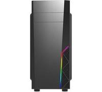 Boitier PC Moyen Tour Zalman T8