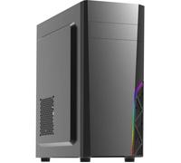 Zalman Boîtier PC Moyen Tour T8