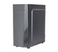 Zalman T8 unité centrale