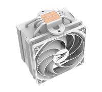 Ventilateur processeur Zalman CNPS10X Performa (Blanc)