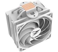 Zalman Ventilateur processeur CNPS10X Performa Blanc