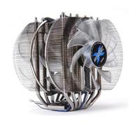 Refroidisseur de processeur Zalman CNPS12X