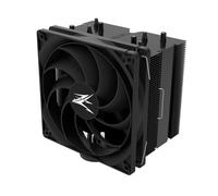 Ventilateur processeur Zalman CNPS10X Performa (Noir)