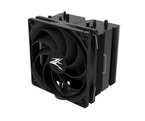 Zalman Ventirad CNPS10X Performa Black