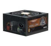 Zalman Watttera ZM1000-EBTI 1000W 80 Plus Gold Modular