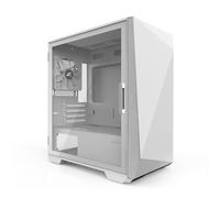 Zalman Z1 Iceberg White Zalman Boitier PC Mini Tour Z1 Iceberg Blanc
