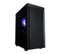 ZALMAN ZALMAN Boitier Mini Tou