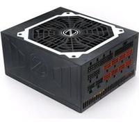 Zalman Zdroj ZM750-ARX 750W 80+ Platinum, aPFC, ventilateur 13,5cm, modulaire