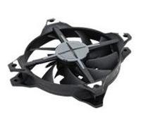 ZM-DF12 - Ventilateur châssis - 120 mm