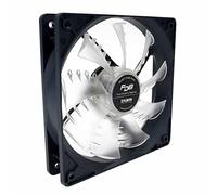 Zalman ZM-F3 FDB(SF) Ventilateur, Refroidisseur et radiateur