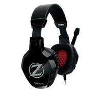 ZALMAN ZM-HPS300 - Micro-casque - circum-aural - filaire