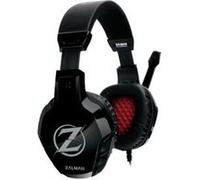 ZALMAN ZM-HPS300 - Micro-casque - circum-aural - filaire G