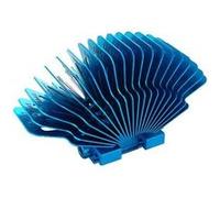 ZALMAN ZM-NBF47 - échangeur thermique pour puces G