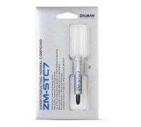 Zalman ZM-STC7 combiné de dissipateurs thermiques 7,2 W/m·K 4 g