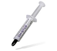 Zalman ZM-STC9- Pâte Thermique 4 GR