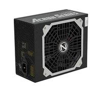 Alimentation ATX Zalman Acrux ArX - 1000W (Noir)