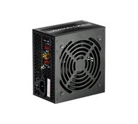 ZALMAN - ZM500-LX II - 500W - Alimentation non modulaire