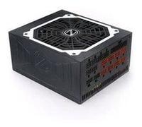 ZALMAN ZM750-ARX - Alimentation électrique (interne) - ATX12V 2.3/ EPS12V 2.92 - 80 PLUS Platinum - CA 100-240 V - 750 watt - PFC active G