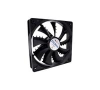 Zalman ZMF3SF Ventilateur PC Noir