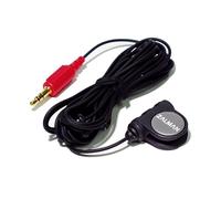 Zalman ZM-MIC1 Microphone PC Microphone Noir