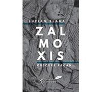 Zalmoxis by Doris PlatnusRuney Doris PlatnusRuney (Auteur)