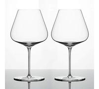 Zalto | Bourgogne dans 2 il le carton de cadeau