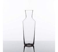 Zalto Carafe Denk'Art n° 75 (11921)