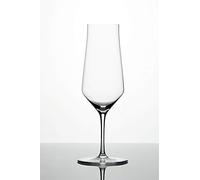 Zalto - Denk´Art, "Bier" 1 Bierglas (11801)