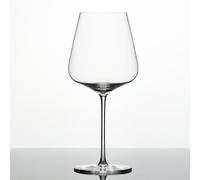 Zalto - Denk´Art, Bordeaux" 6 Rotweingläser (11200)