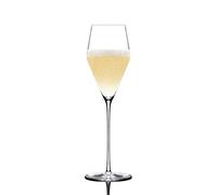 Zalto - Denk´Art, "Champagner" 2 Sektgläser (11552)