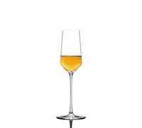 Zalto - Denk´Art, "Digestif" 2 Schnapsgläser (11702)