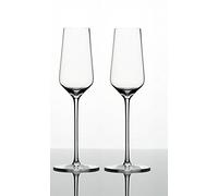 Zalto - Denk´Art, "Digestif" 2 Schnapsgläser (11702)