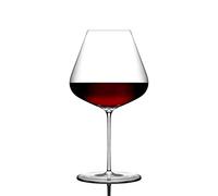 Zalto Denk`Art Lot de 6 verres à bourgogne