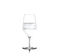 Zalto - Denk´Art, "Wasser" 6 Universalgläser (11850)