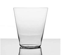 Zalto Denk'Art 70110 Lot de 6 verres universels W1 effet gobelet