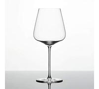 Zalto Denkart Bordeaux Verre à vin rouge