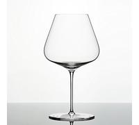 Zalto - Denk´Art, "Burgunder" 6 Rotweingläser (11100)