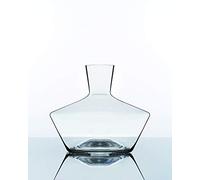 Zalto Denkart Mystique Carafe à décanter