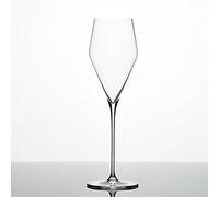 Zalto Denk`Art Lot de 6 flûtes à champagne